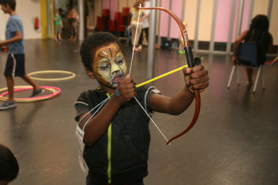 Foto 58 uit CreaBeverlandSmink