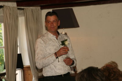 Foto 363 uit Bruiloft-Beverwaard