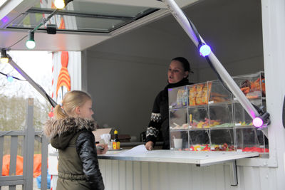 Foto 31 uit Stormpolder-On-Ice