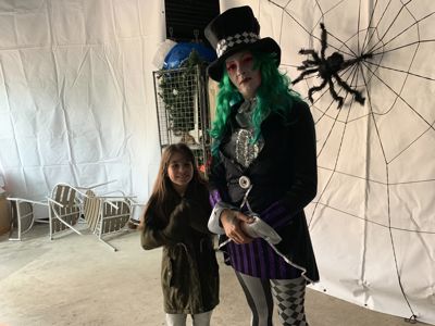 Foto 53 uit Halloween30-10-21