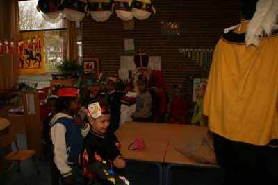 Foto 166 uit Sint-RKRegenboog