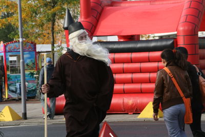 Foto 271 uit Halloween26-10-13