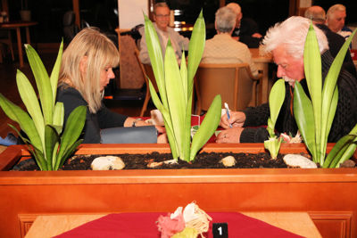 Foto 315 uit ActiviteitIJsselburgh