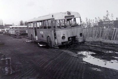 Foto 163 uit SloopEnOpbouwWIJK