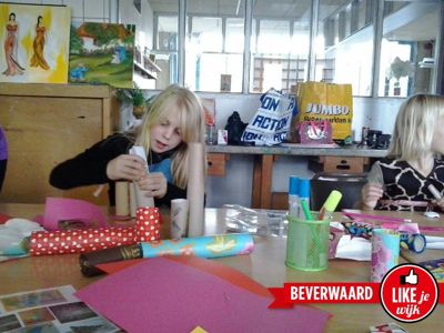 Foto 266 uit LIKEJEWIJK FOTO'S_2