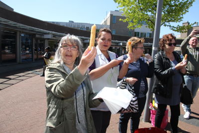 Foto 24 uit Loempia Kar Nieuw