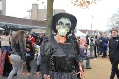 Foto 233 uit Halloween-26-10-19