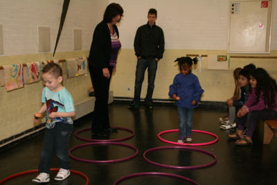 Foto 53 uit PaasKnutselenFocus3_4