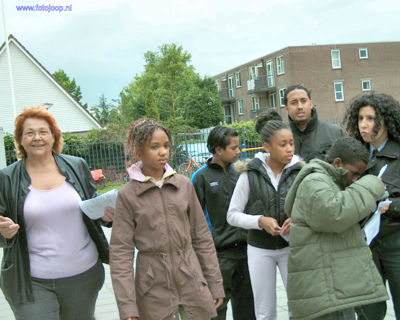 Foto 62 uit schouwen_scholieren