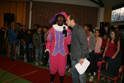 Foto 73 uit SintRkRegenboog4_12