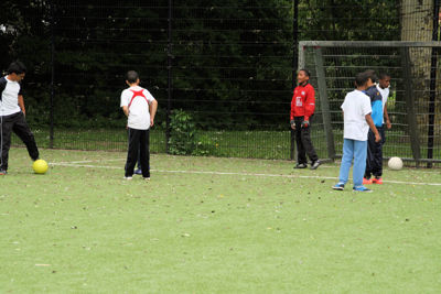 Foto 7 uit BuitenSpeelDag12-6