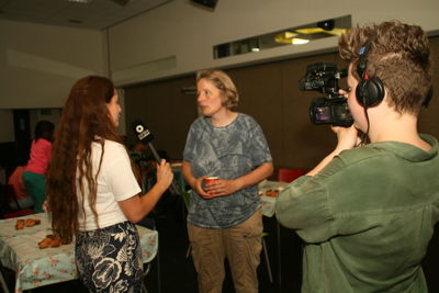 Foto 19 uit Beverwaard Bakt