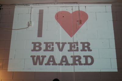 Nieuwjaarsborrel14_1