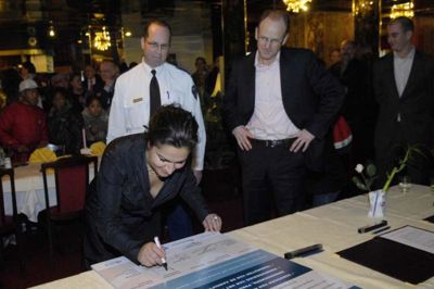 Foto 38 uit Ondertekening.06.bw