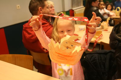 Foto 29 uit PasenStormpolder31-3