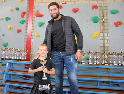 Foto 82 uit Campioenschap2019