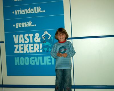 Foto 13 uit walibihoogvlietactie07