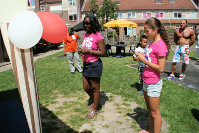 Foto 44 uit DivineTalents21_7