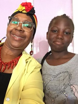 Foto 6 uit CreaBeverLand-2017