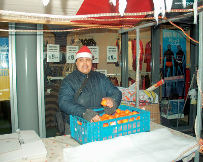 Foto 84 uit schaatsenbeverwaard