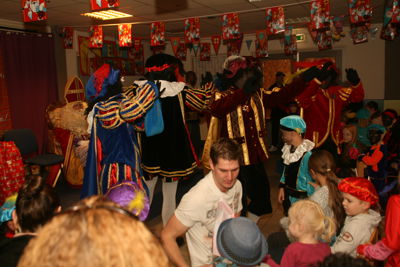 Foto 94 uit SinterklaasStormpolder_3