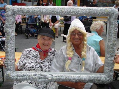 Foto 40 uit 16_06 susannadijk