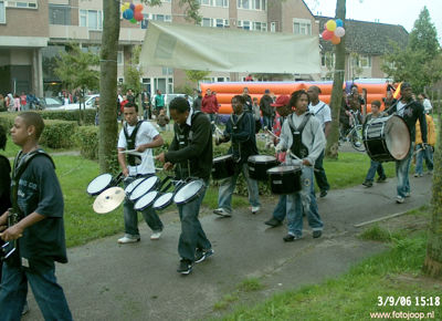 Foto 124 uit dwightmemorealday06