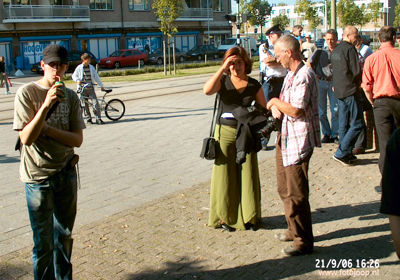 Foto 65 uit streetlife5324opening