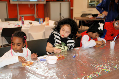 Foto 155 uit CarnavalRKRegenboog_2