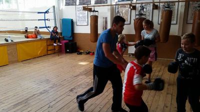 Foto 227 uit I-Believe-Be-Lieve