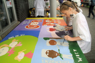 Foto 48 uit Wijkfeest25-06-2011