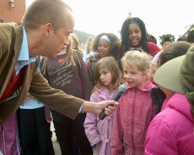 Foto 172 uit schoolsportplein07b.w