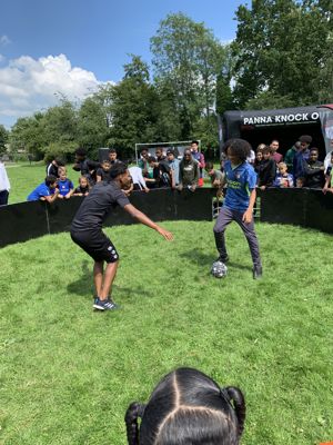 Foto 69 uit Panna Park Pit010