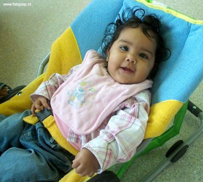 Foto 74 uit Kiddoozzkinderopvang