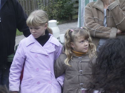 Foto 151 uit halloween