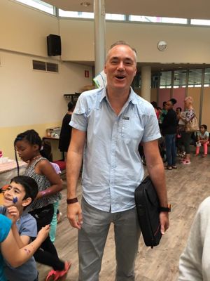 Foto 21 uit CreaBeverLand-2017