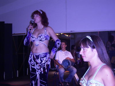 Foto 20 uit only girls events day