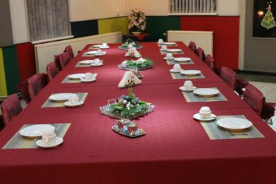 Foto 13 uit Kerst in Stormpolder