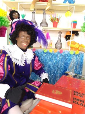 Foto 186 uit SinthuisBeverwaard