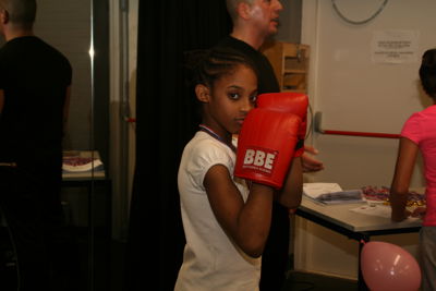 Foto 495 uit CardioKickBoxen4Kids