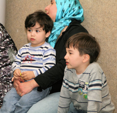 Foto 24 uit Peuters2JaarFocus