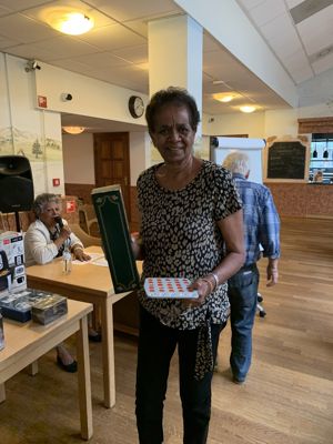 Foto 52 uit GROTE BINGO24-7