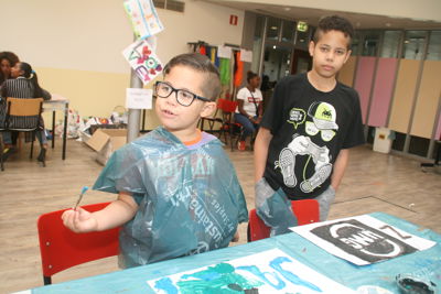 Foto 163 uit CreaBeverLand-2017