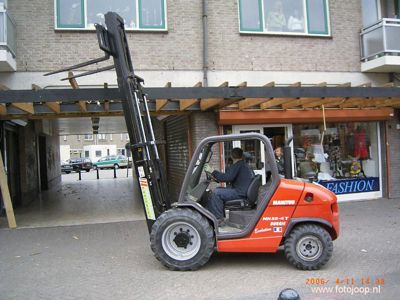 Foto 28 uit WcBeverwVerbouwing