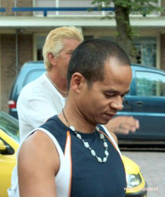 Foto 126 uit labandera 2006_new