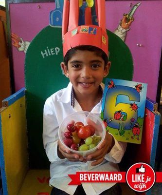 Foto 173 uit LIKEJEWIJK FOTO'S_2