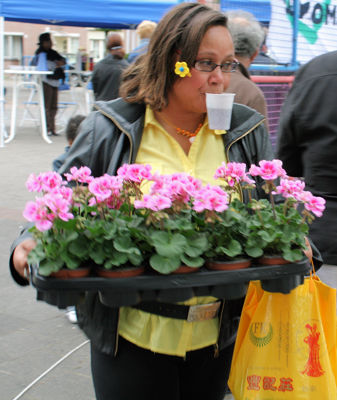 Foto 58 uit Opzoomeren 19_05