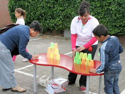 Foto 71 uit Straatspeeldag10_6