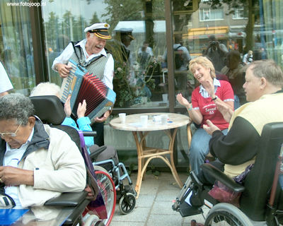 Foto 189 uit 15_06 susannadijk