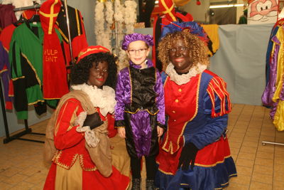 Foto 242 uit sinterklaasbeverwaard